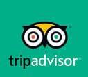 Trip Advisor 